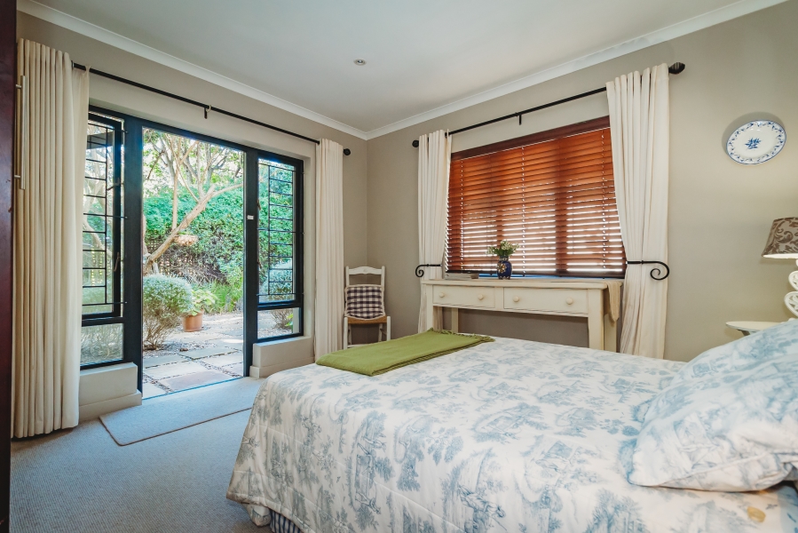 4 Bedroom Property for Sale in Wilderness Central Western Cape